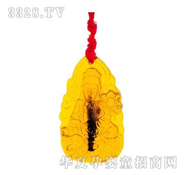 ��ɫꖹ����_��̥ë����