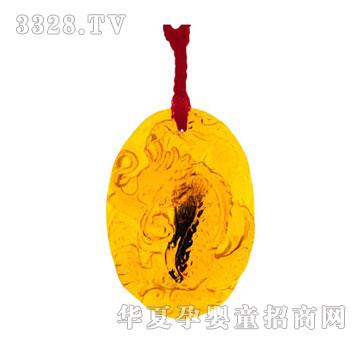 ��ɫꖹ��S��̥ë����