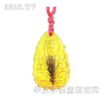 ��ɫꖹ������^��̥ë����