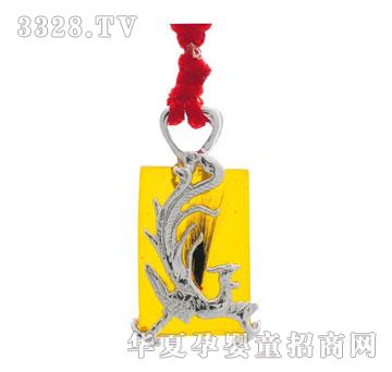 ��ɫꖹ��y�P̥ë����