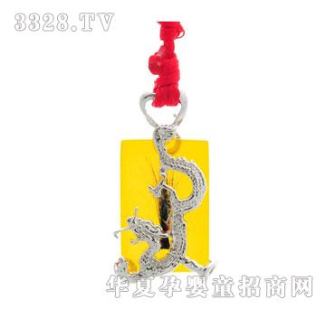 ��ɫꖹ��y��̥ë����