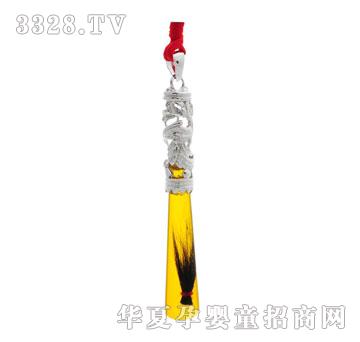 ��ɫꖹ��y�P��̥ë����