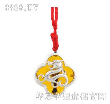 ��ɫꖹ�Сؔ��̥ë����