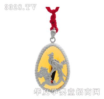 ��ɫꖹ���ͩ�P����̥ë����