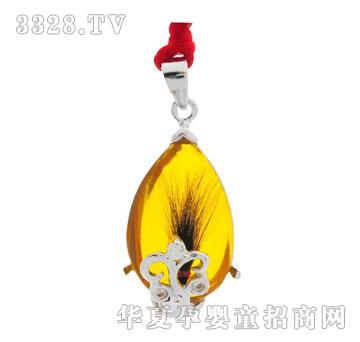 ��ɫꖹ���ӳ�ˮ̥ë����