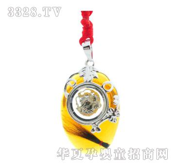 ��ɫꖹ�r���\�D��̥ë����