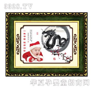 ��ɫꖹ��÷̥ë��