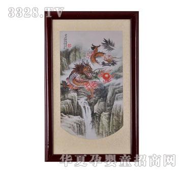 ��ɫꖹ�ָ�c��ɽ̥ë��