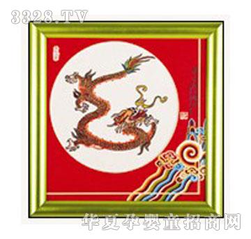 ��ɫꖹ����׷��̥ë��