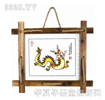 ��ɫꖹⴺ�L����̥ë��