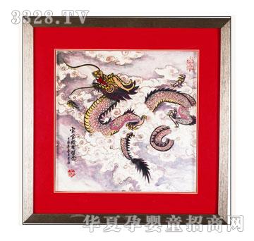 ��ɫꖹ⼪�Ǹ���̥ë��