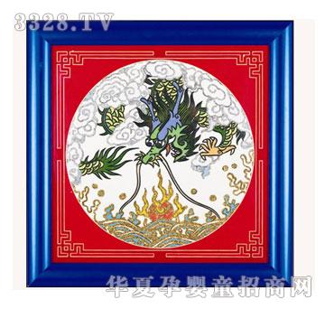 ��ɫꖹ��־����̥ë��