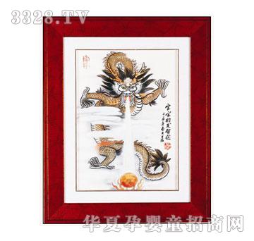 ��ɫꖹ�����̥ë��