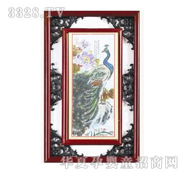 ��ɫꖹ��ȸ�D̥ë��