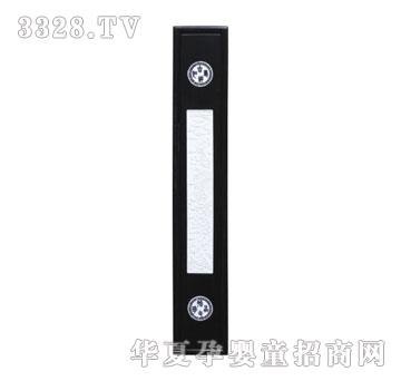 ��ɫꖹ�E-1��̴ľ���L��Ƭ����