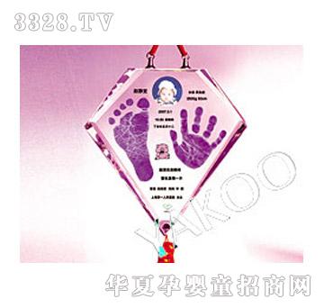 �ſ�SJ-00017���Ї��Y(ji��)��