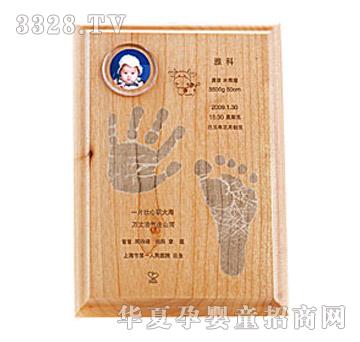 �ſƌW(xu��)�oֹ������ľ��