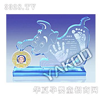 �ſƕr���\(y��n)�D(zhu��n)