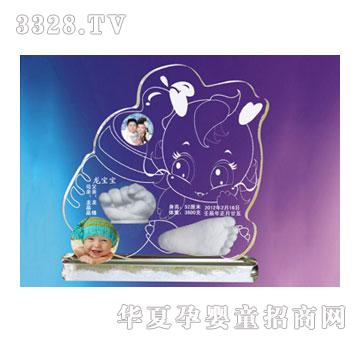 ���h��ؐ����(n��i)������ӡ