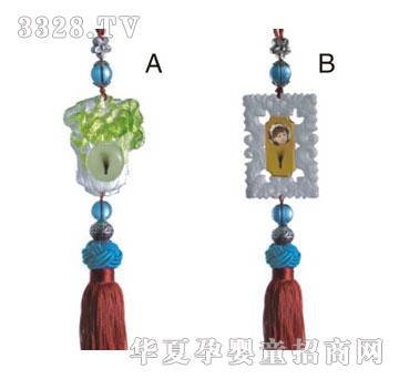 ���h����܇��̥ë��