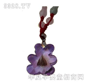 ���hС��̥ë��