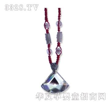 ���h����̥ë��