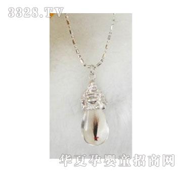 ���h��ˮ��̥ë��