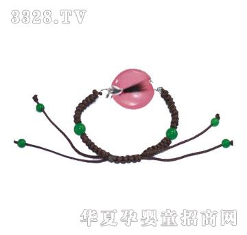 ���hؔ�\���y̥ë���