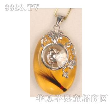 ���h�D�\��̥ë��