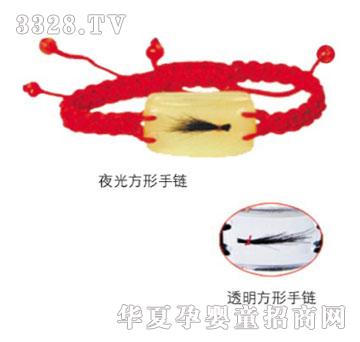 ���hҹ�ⷽ��̥ë���