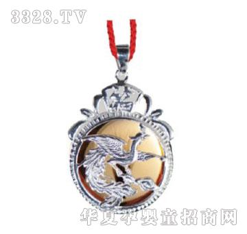 ���h�y�P��̥ë��