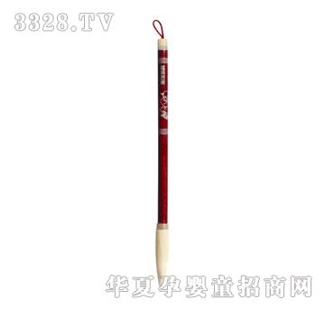 ���h�tľ����ƽ��̥ë�P