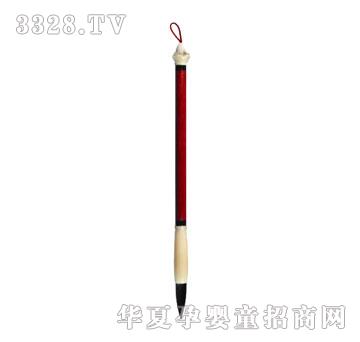 ���h�tľ���_���F̥ë�P