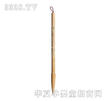 ���h÷��ľ��ñ̥ë�P