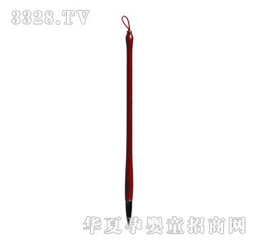 ���h�ϼtľ�ؼ�̥ë�P