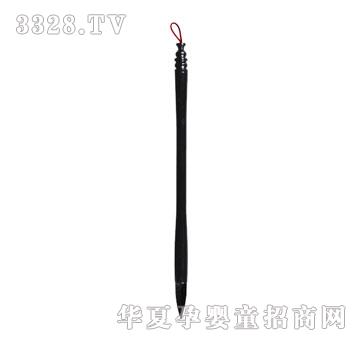 ���h�tľ����̥ë�P