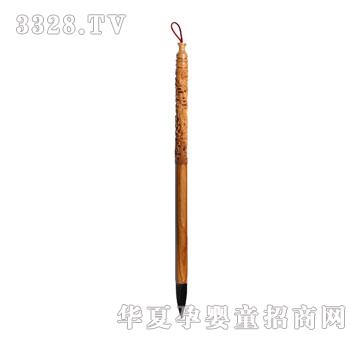 ���h���J�^��ľ����̥ë�P