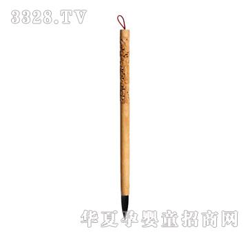 ���hƽ�^��ľ����̥ë�P