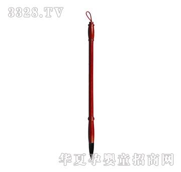 ���h����ľ��ɫ̥ë�P