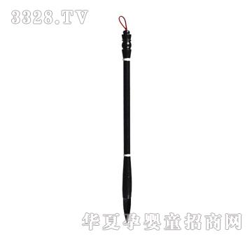 ���h��̴ľǶḀ̇ë�P