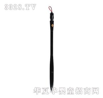 ���h��ţ�ǵ���̥ë�P