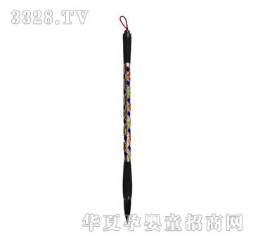 ���h����{��ţ�Ƿ��K̥ë�P