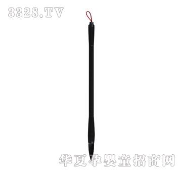 ���h�tľ��ţ��̥ë�P