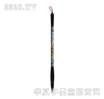 ���h����{(l��n)��ţ��̥ë�P