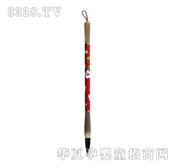 ���h��̩�{��ţ��̥ë�P