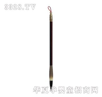 ���h�tľ��ţ��̥ë�P