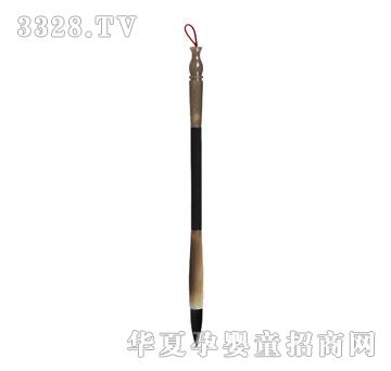 ���h���^�����g��ţ��̥ë�P