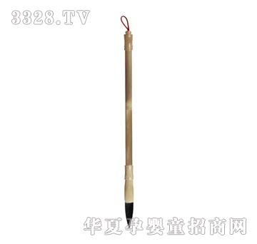 ���h��ţ������̥ë�P