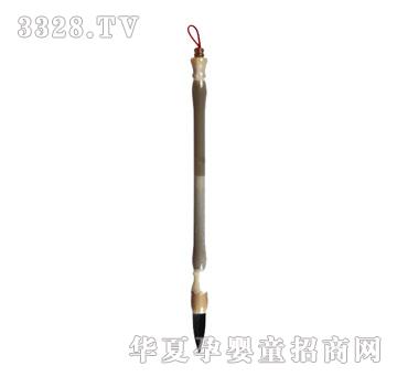 ���h��ţ��ɏ����̥ë�P