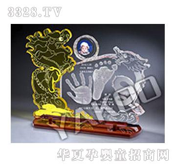 �ſ��w��?ji��n)��?  border="0"  onload="AutoResizeImage(200,191,this);"/><span>�ſ��w��?ji��n)��?/span></a></div></td>
                      
                        <td align="center"><div   id="s33vmi3"   class="progd"><a href="/gongsi/shanghaiyake/product/187386.html" target="_blank"><img src=